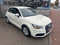 Audi A1 A1 Sportback 1.2 TFSI Ambition Blanc - thumbnail 10