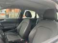 Audi A1 A1 Sportback 1.2 TFSI Ambition Blanc - thumbnail 26