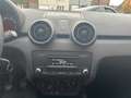 Audi A1 A1 Sportback 1.2 TFSI Ambition Blanc - thumbnail 23
