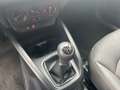 Audi A1 A1 Sportback 1.2 TFSI Ambition Blanc - thumbnail 24