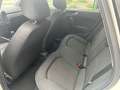 Audi A1 A1 Sportback 1.2 TFSI Ambition Blanc - thumbnail 14