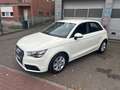 Audi A1 A1 Sportback 1.2 TFSI Ambition Blanc - thumbnail 1