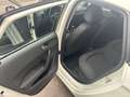 Audi A1 A1 Sportback 1.2 TFSI Ambition Blanc - thumbnail 13