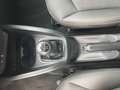 Audi A1 A1 Sportback 1.2 TFSI Ambition Blanc - thumbnail 25