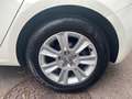 Audi A1 A1 Sportback 1.2 TFSI Ambition Blanc - thumbnail 27