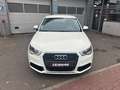 Audi A1 A1 Sportback 1.2 TFSI Ambition Blanc - thumbnail 4