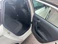 Audi A1 A1 Sportback 1.2 TFSI Ambition Blanc - thumbnail 17