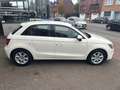 Audi A1 A1 Sportback 1.2 TFSI Ambition Blanc - thumbnail 9