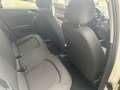 Audi A1 A1 Sportback 1.2 TFSI Ambition Blanc - thumbnail 18