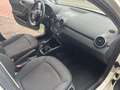 Audi A1 A1 Sportback 1.2 TFSI Ambition Blanc - thumbnail 19
