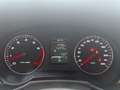 Audi A1 A1 Sportback 1.2 TFSI Ambition Blanc - thumbnail 21