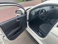 Audi A1 A1 Sportback 1.2 TFSI Ambition Blanc - thumbnail 11