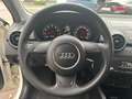 Audi A1 A1 Sportback 1.2 TFSI Ambition Blanc - thumbnail 20