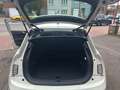Audi A1 A1 Sportback 1.2 TFSI Ambition Blanc - thumbnail 15