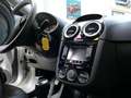 Opel Corsa 1.2i ecoFLEX Ultimate Edition, met 1 jaar garantie Zilver - thumbnail 18