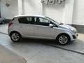 Opel Corsa 1.2i ecoFLEX Ultimate Edition, met 1 jaar garantie Zilver - thumbnail 9
