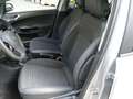Opel Corsa 1.2i ecoFLEX Ultimate Edition, met 1 jaar garantie Zilver - thumbnail 13