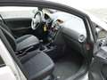 Opel Corsa 1.2i ecoFLEX Ultimate Edition, met 1 jaar garantie Zilver - thumbnail 11