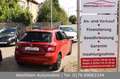 Skoda Fabia 1.2l TSI 110PS Style DSG-Automatik|PDC|LED Rot - thumbnail 6