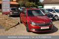 Skoda Fabia 1.2l TSI 110PS Style DSG-Automatik|PDC|LED Rot - thumbnail 10