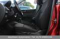 Skoda Fabia 1.2l TSI 110PS Style DSG-Automatik|PDC|LED Rot - thumbnail 13
