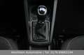 Skoda Fabia 1.2l TSI 110PS Style DSG-Automatik|PDC|LED Rot - thumbnail 20