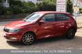 Skoda Fabia 1.2l TSI 110PS Style DSG-Automatik|PDC|LED Rot - thumbnail 3