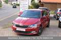 Skoda Fabia 1.2l TSI 110PS Style DSG-Automatik|PDC|LED Rot - thumbnail 1