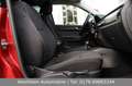 Skoda Fabia 1.2l TSI 110PS Style DSG-Automatik|PDC|LED Rot - thumbnail 14