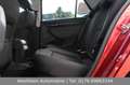 Skoda Fabia 1.2l TSI 110PS Style DSG-Automatik|PDC|LED Rot - thumbnail 16