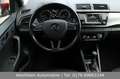 Skoda Fabia 1.2l TSI 110PS Style DSG-Automatik|PDC|LED Rot - thumbnail 17