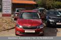 Skoda Fabia 1.2l TSI 110PS Style DSG-Automatik|PDC|LED Rot - thumbnail 11