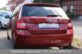 Skoda Fabia 1.2l TSI 110PS Style DSG-Automatik|PDC|LED Rot - thumbnail 4