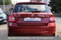 Skoda Fabia 1.2l TSI 110PS Style DSG-Automatik|PDC|LED Rot - thumbnail 5