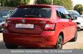 Skoda Fabia 1.2l TSI 110PS Style DSG-Automatik|PDC|LED Rot - thumbnail 7