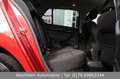 Skoda Fabia 1.2l TSI 110PS Style DSG-Automatik|PDC|LED Rot - thumbnail 15