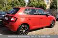 Skoda Fabia 1.2l TSI 110PS Style DSG-Automatik|PDC|LED Rot - thumbnail 8