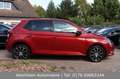 Skoda Fabia 1.2l TSI 110PS Style DSG-Automatik|PDC|LED Rot - thumbnail 9