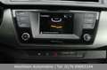 Skoda Fabia 1.2l TSI 110PS Style DSG-Automatik|PDC|LED Rot - thumbnail 18