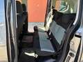Citroen Berlingo BlueHDi S&S Talla M Feel 100 Gris - thumbnail 16