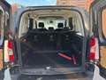 Citroen Berlingo BlueHDi S&S Talla M Feel 100 Gris - thumbnail 13