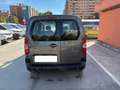 Citroen Berlingo BlueHDi S&S Talla M Feel 100 Gris - thumbnail 5