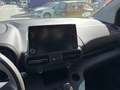 Citroen Berlingo BlueHDi S&S Talla M Feel 100 Gris - thumbnail 12