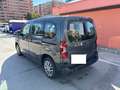 Citroen Berlingo BlueHDi S&S Talla M Feel 100 Gris - thumbnail 6