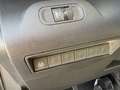 Citroen Berlingo BlueHDi S&S Talla M Feel 100 Gris - thumbnail 8