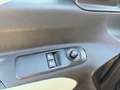 Citroen Berlingo BlueHDi S&S Talla M Feel 100 Gris - thumbnail 7