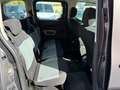 Citroen Berlingo BlueHDi S&S Talla M Feel 100 Gris - thumbnail 14