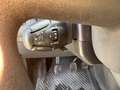 Citroen Berlingo BlueHDi S&S Talla M Feel 100 Gris - thumbnail 10