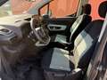 Citroen Berlingo BlueHDi S&S Talla M Feel 100 Gris - thumbnail 15