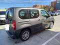 Citroen Berlingo BlueHDi S&S Talla M Feel 100 Gris - thumbnail 4